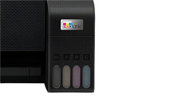 Epson 3210 Printer for High-Quality Prints